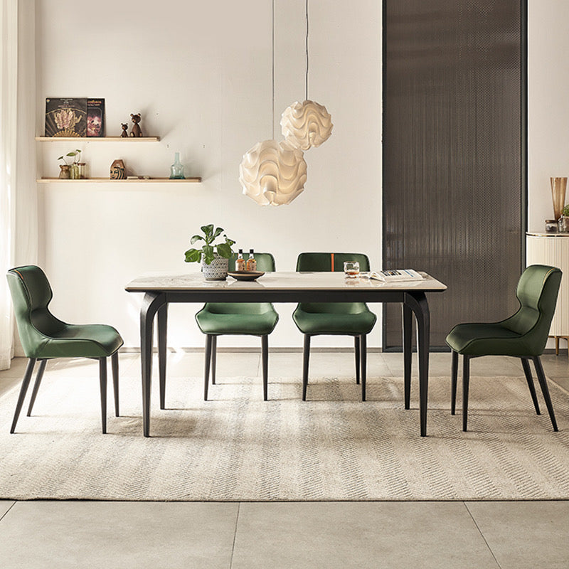 YCZ31 Dining Table [Ready Stock Area]