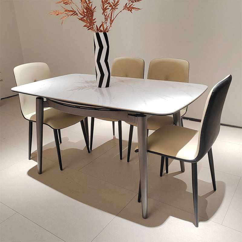 YCZ01 Dining Table[Ready Stock Area]