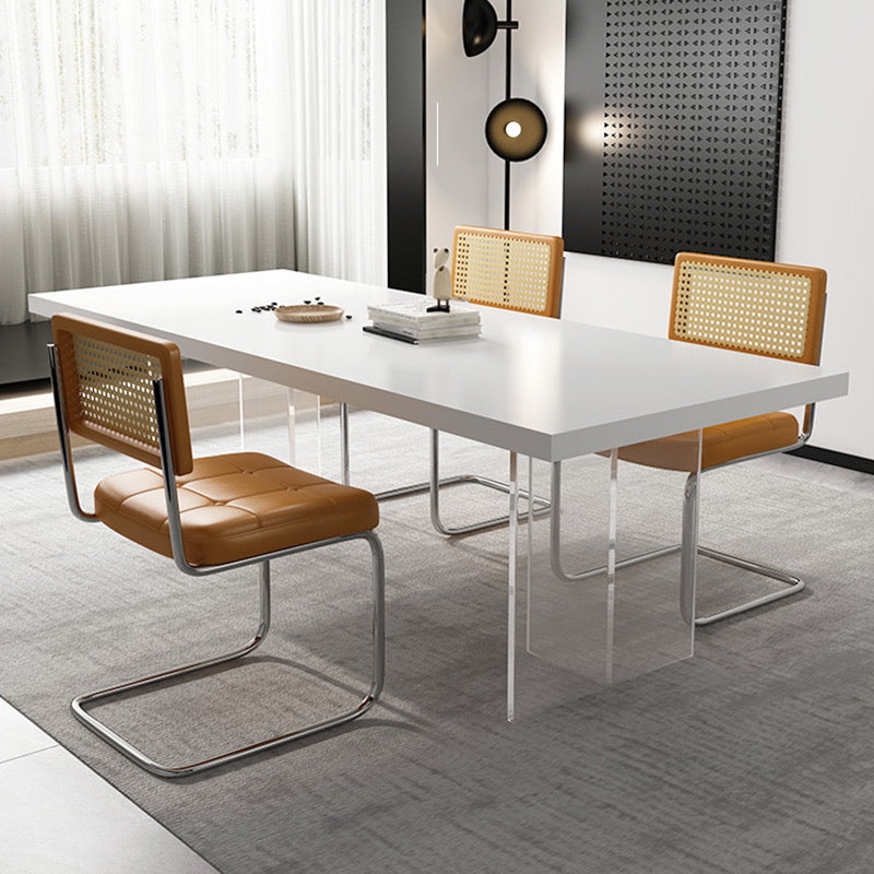 YCZ29 Dining Table [Ready Stock Area]