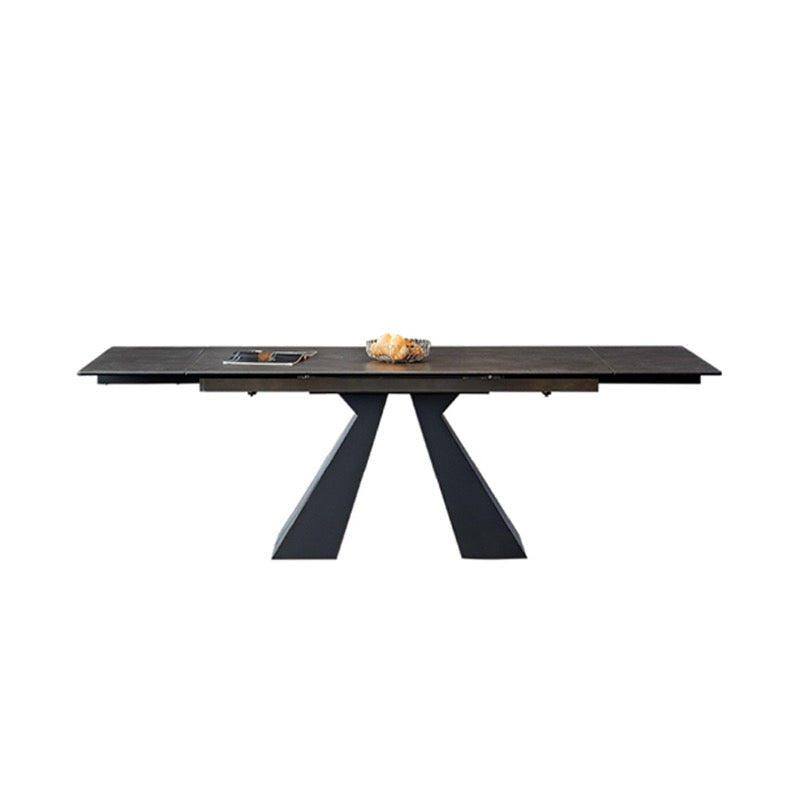 YCZ59 Dining Table[Design Zone]