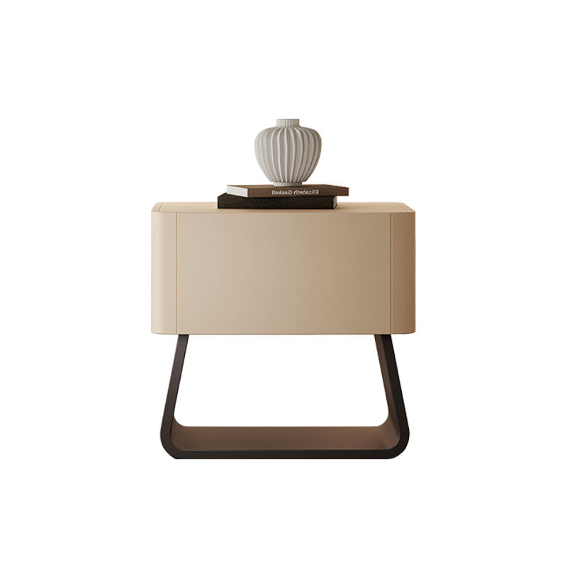 Y835 Bedside Table[Design Zone]