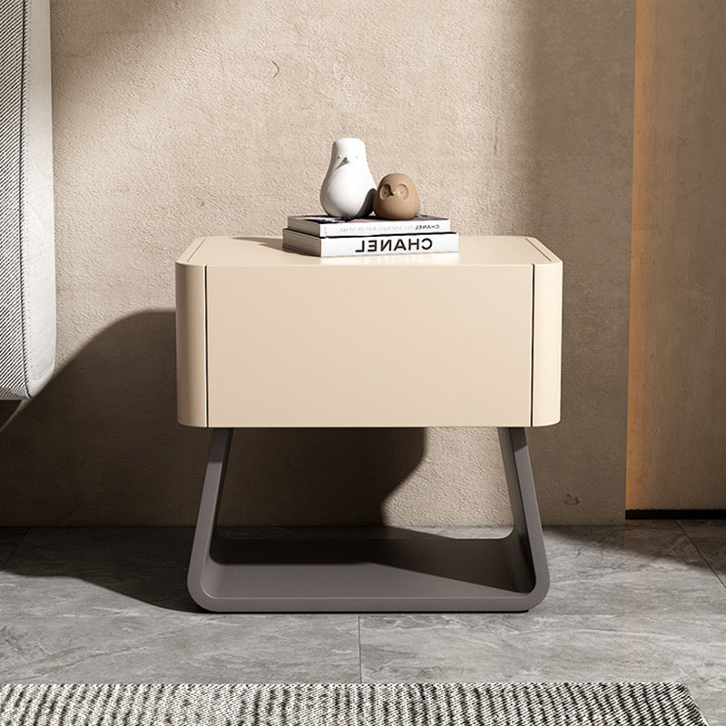 Y835 Bedside Table[Design Zone]