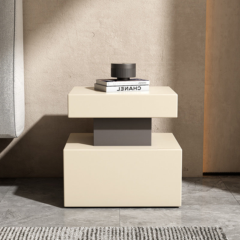 Y832 Bedside Table[Design Zone]