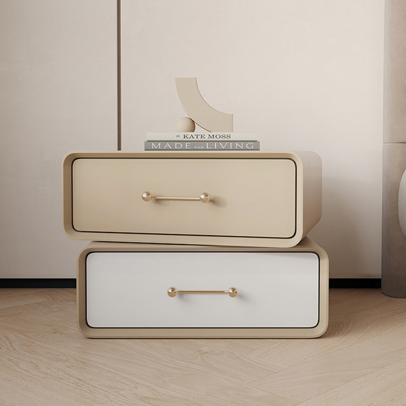 Y851 Bedside Table [Ready Stock Area]