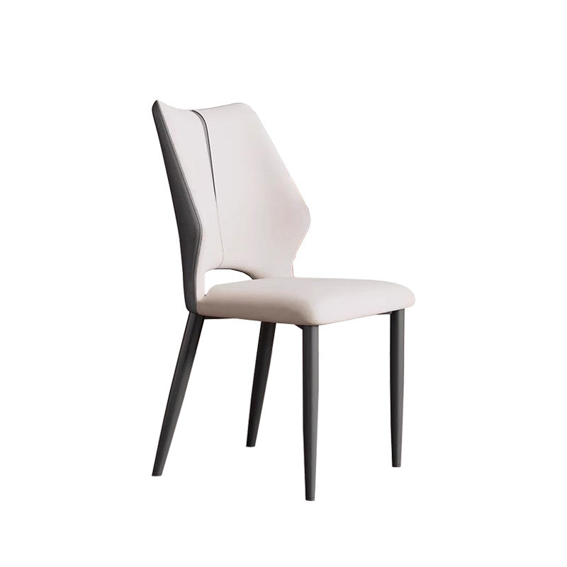 Y26 Dining Chair [Ready stock and shipped in seconds]