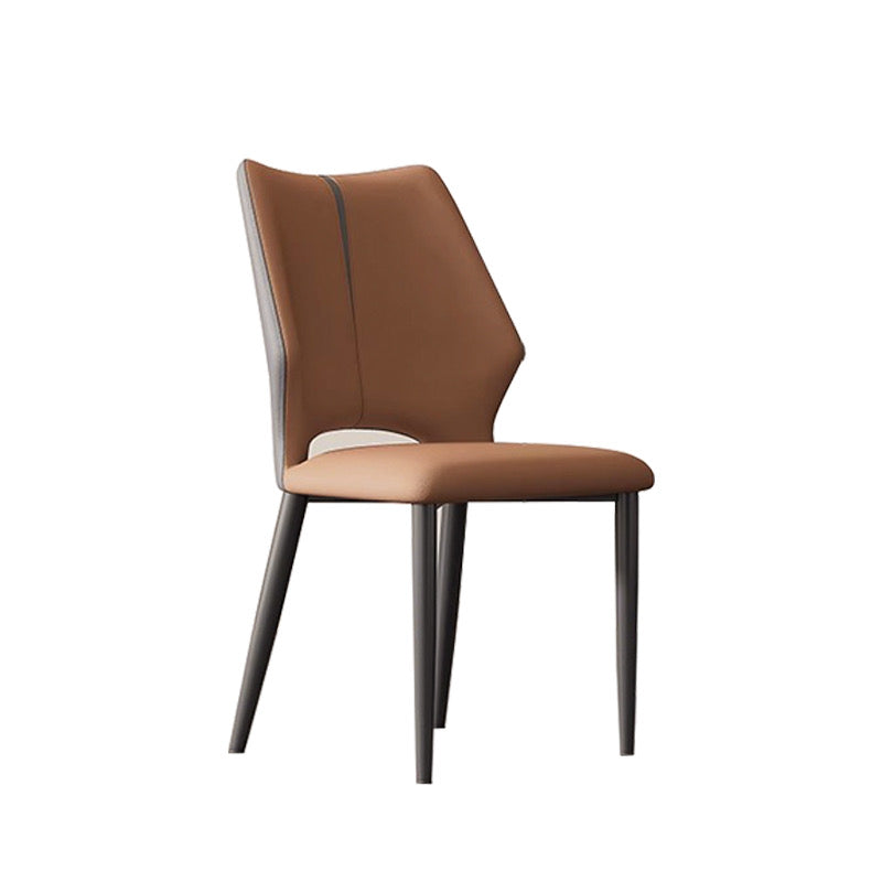 Y26 Dining Chair [Ready stock and shipped in seconds]