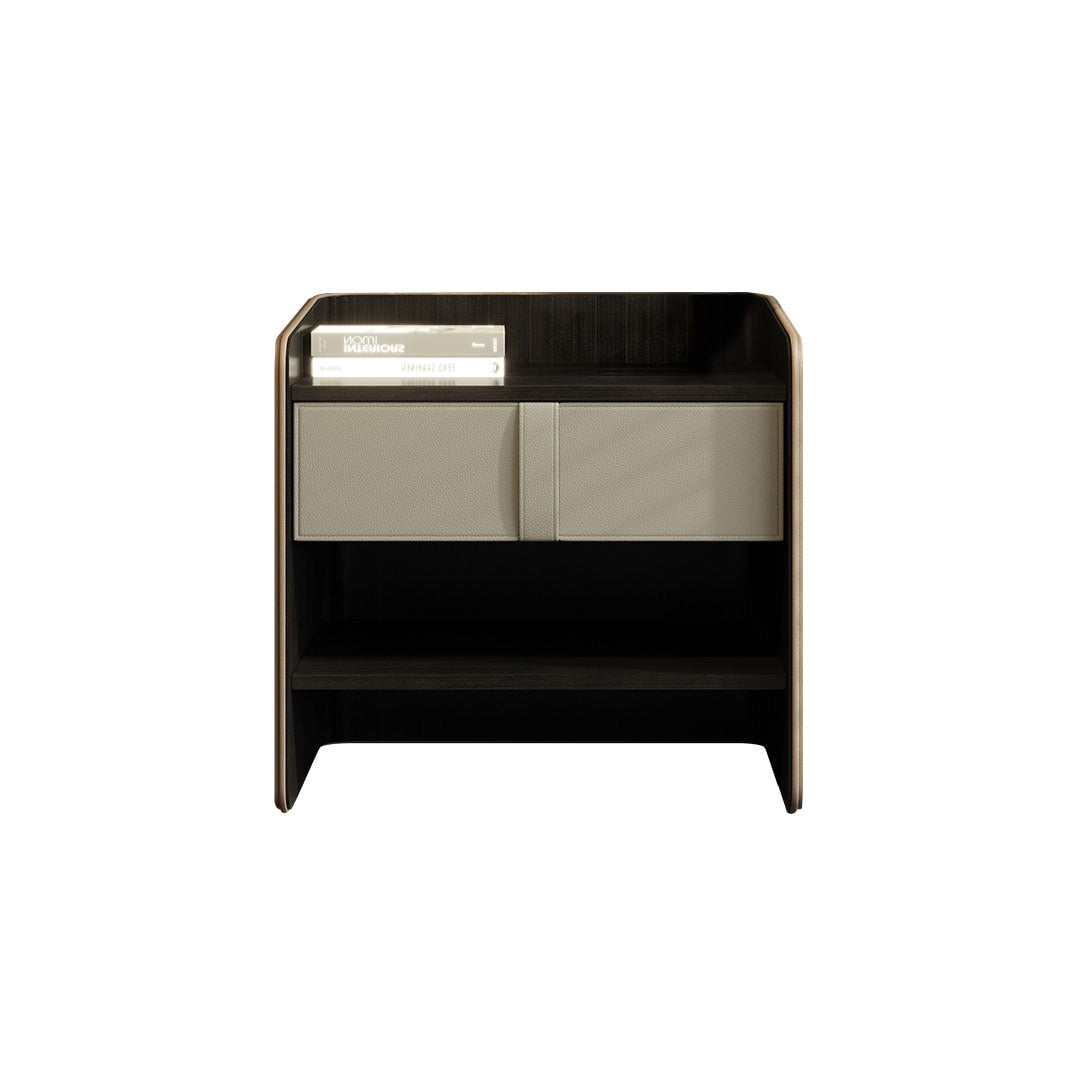 YWG1059 Bedside Table[Design Zone]