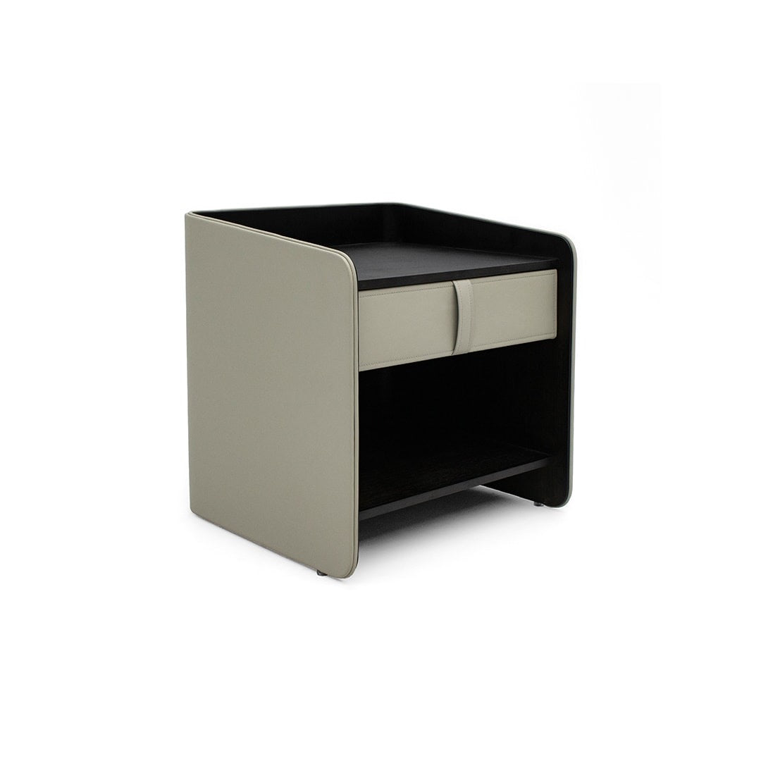 YWG1059 Bedside Table[Design Zone]