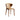 YGZC6061 Dining Chair