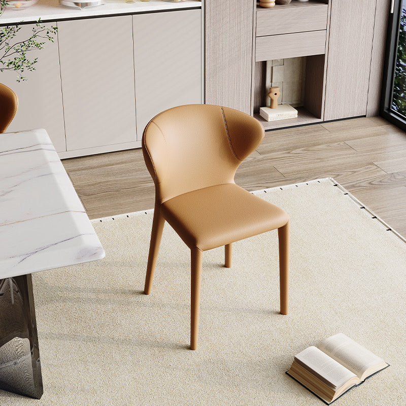 YGZC6061 Dining Chair