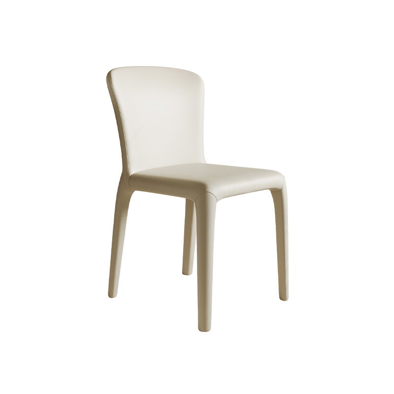 YGZC6036 Dining Chair【Design Zone】