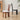 Y6001 Key Dining Chair[Design Zone]