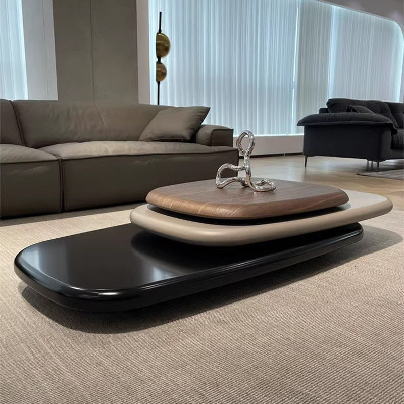 YGZT7109 coffee table