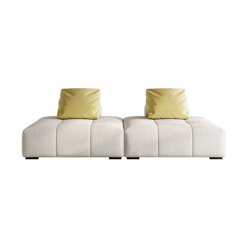 SF0246 Modular Sofa [Fabric Sofa]