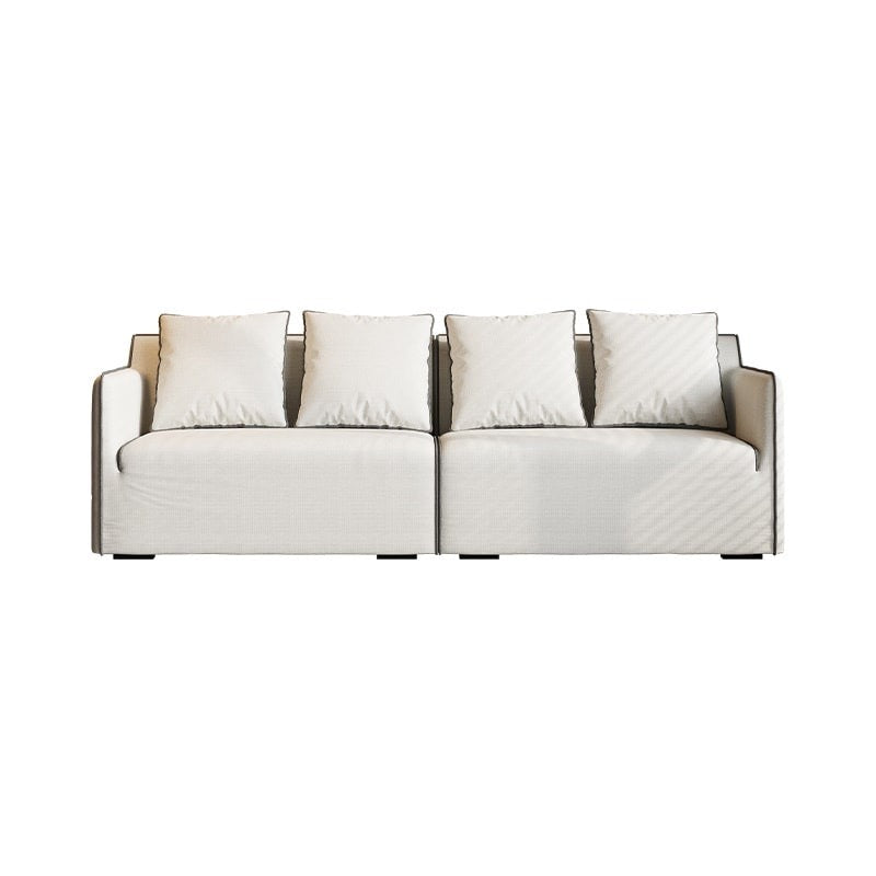 SF0243 Anye Sofa [Fabric Sofa]