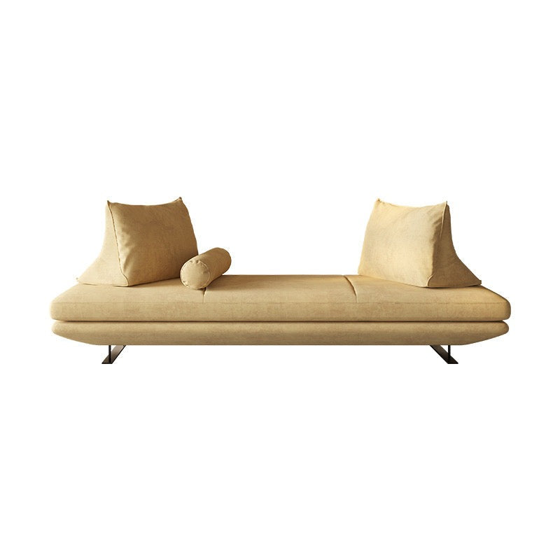 SF0133 Prado Sofa [Fabric Sofa]