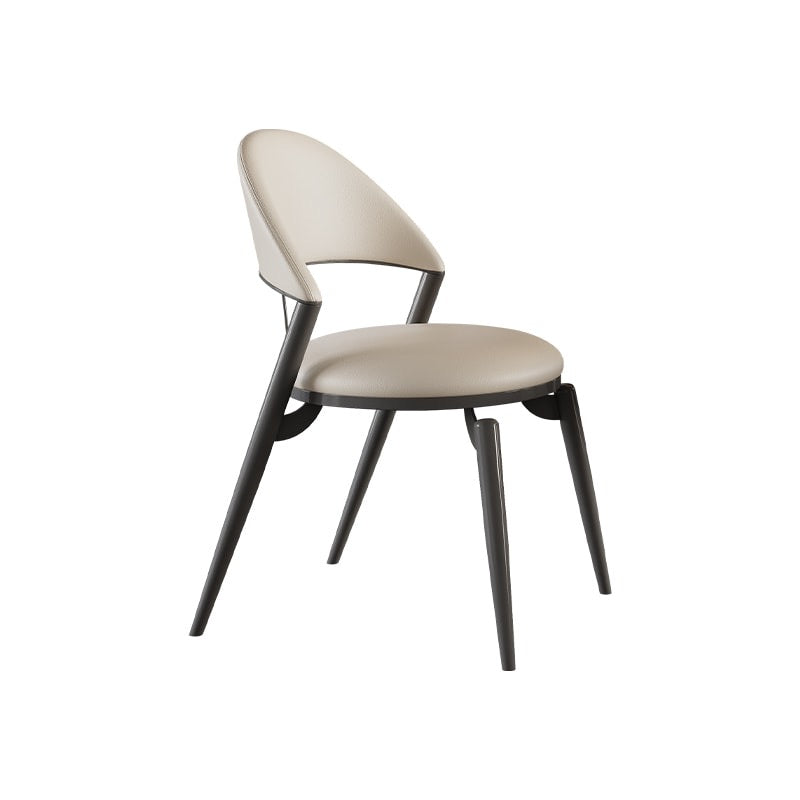 GZC6008 Dining Chair