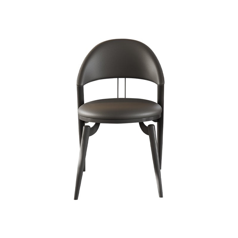 GZC6008 Dining Chair