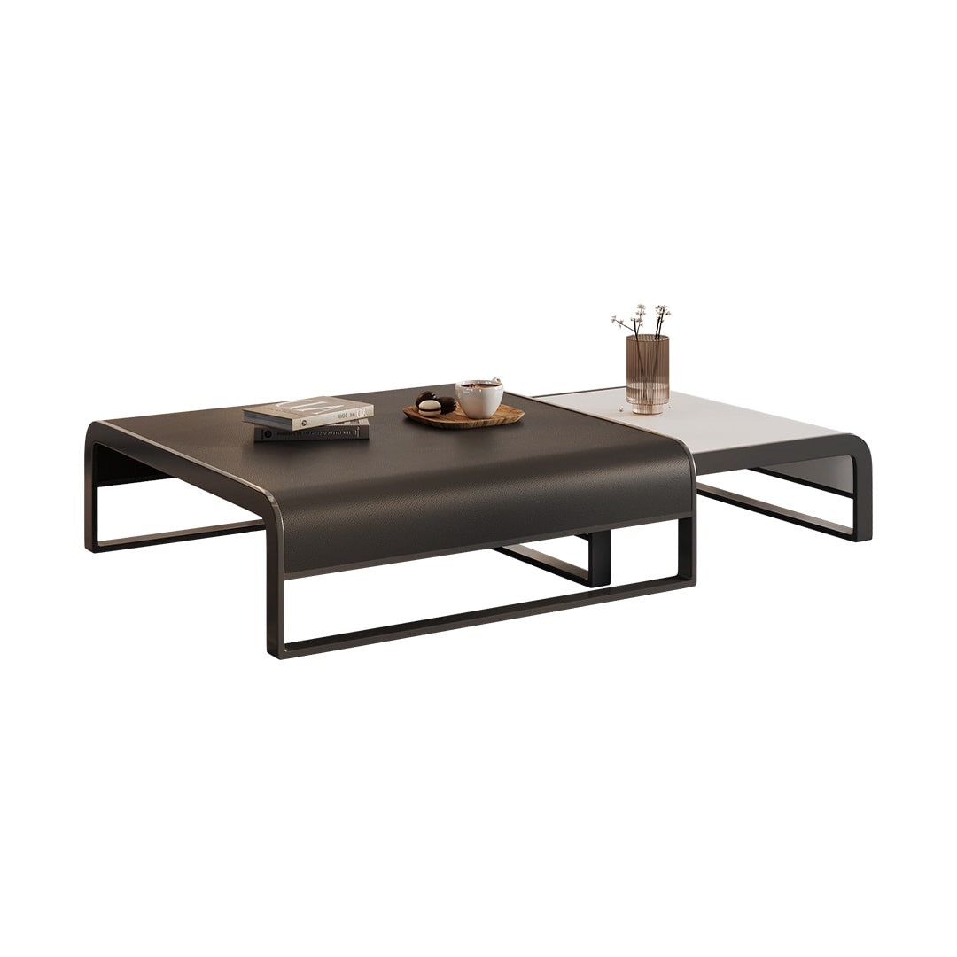 GX-C601 combined coffee table