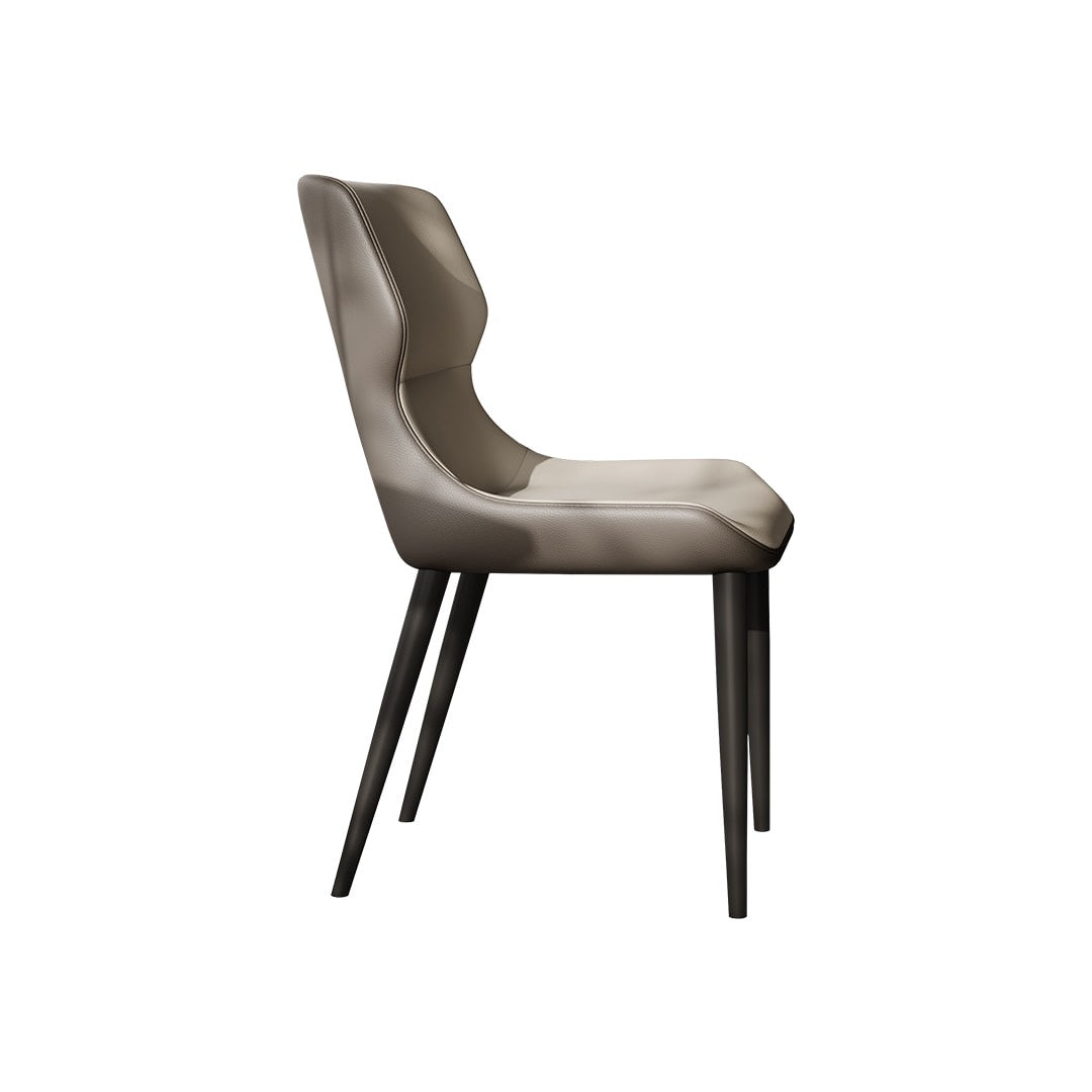 GZC6039 Dining Chair