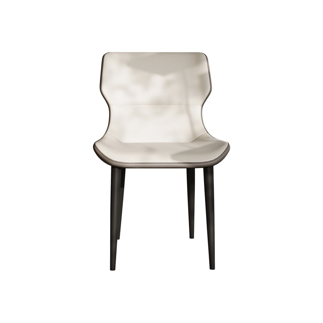 GZC6039 Dining Chair