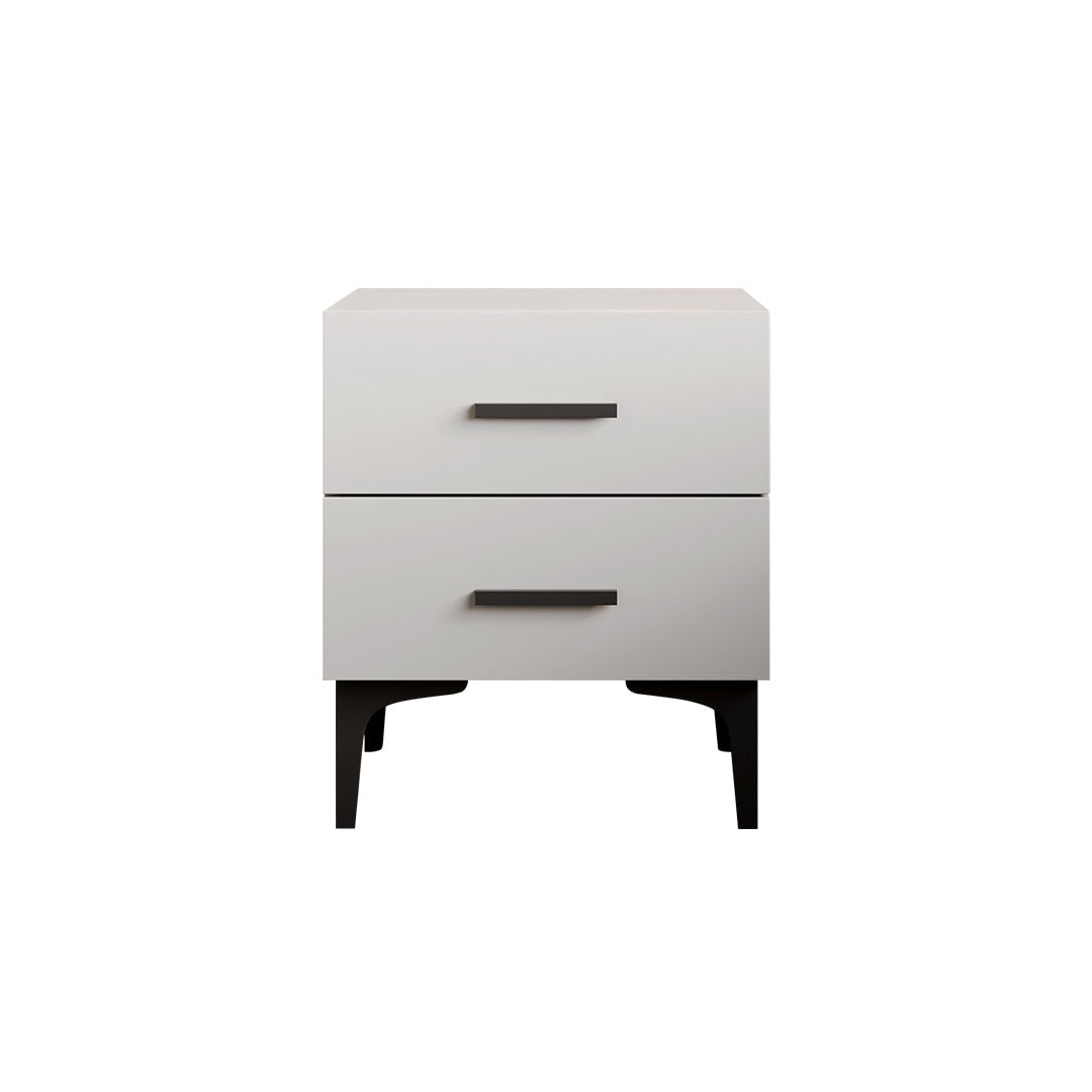 GZBC47 bedside table