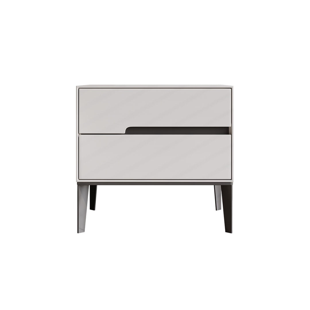 GZBC40 bedside table