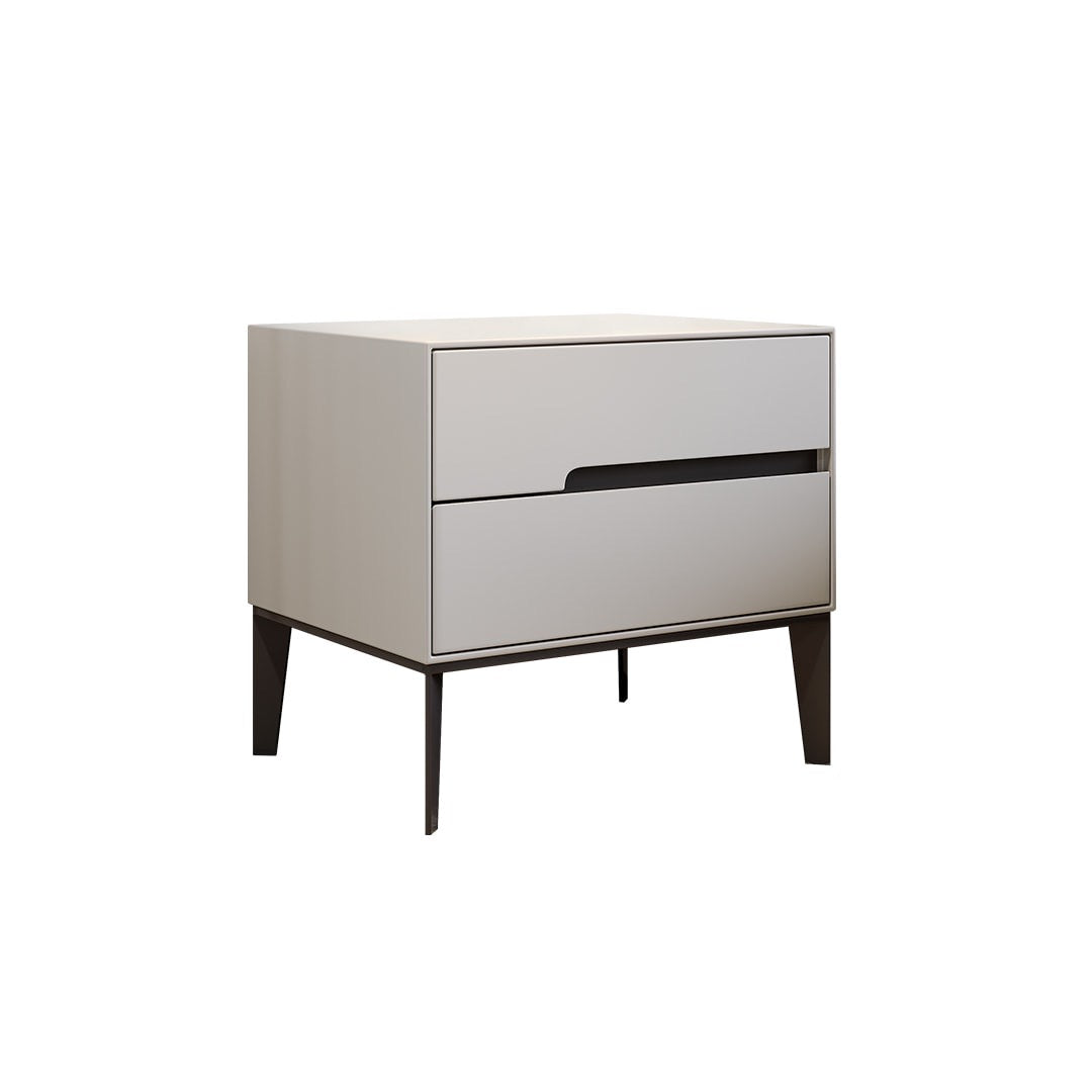 GZBC40 bedside table