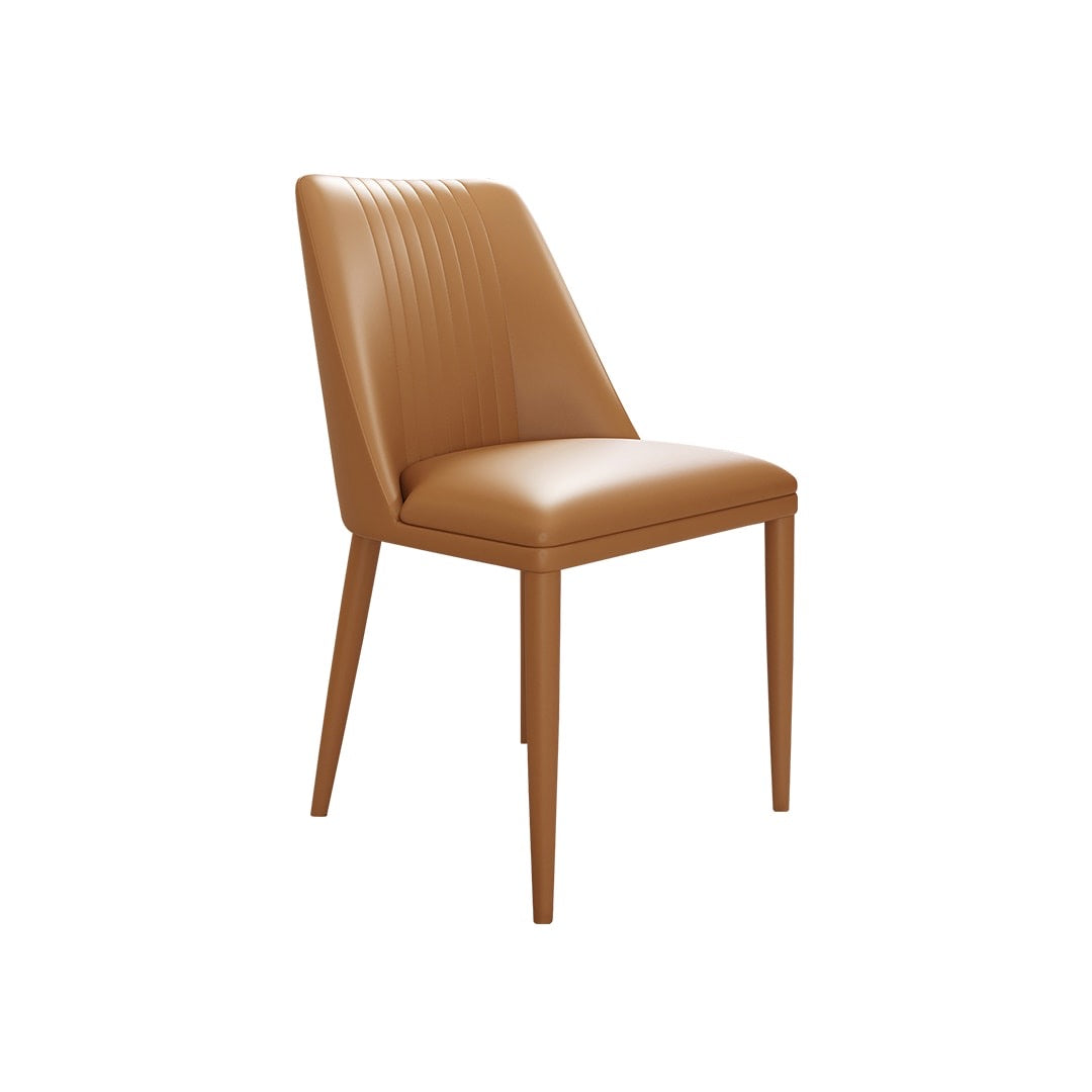 GZC6034 Dining Chair