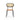 GZC6026 rattan dining chair