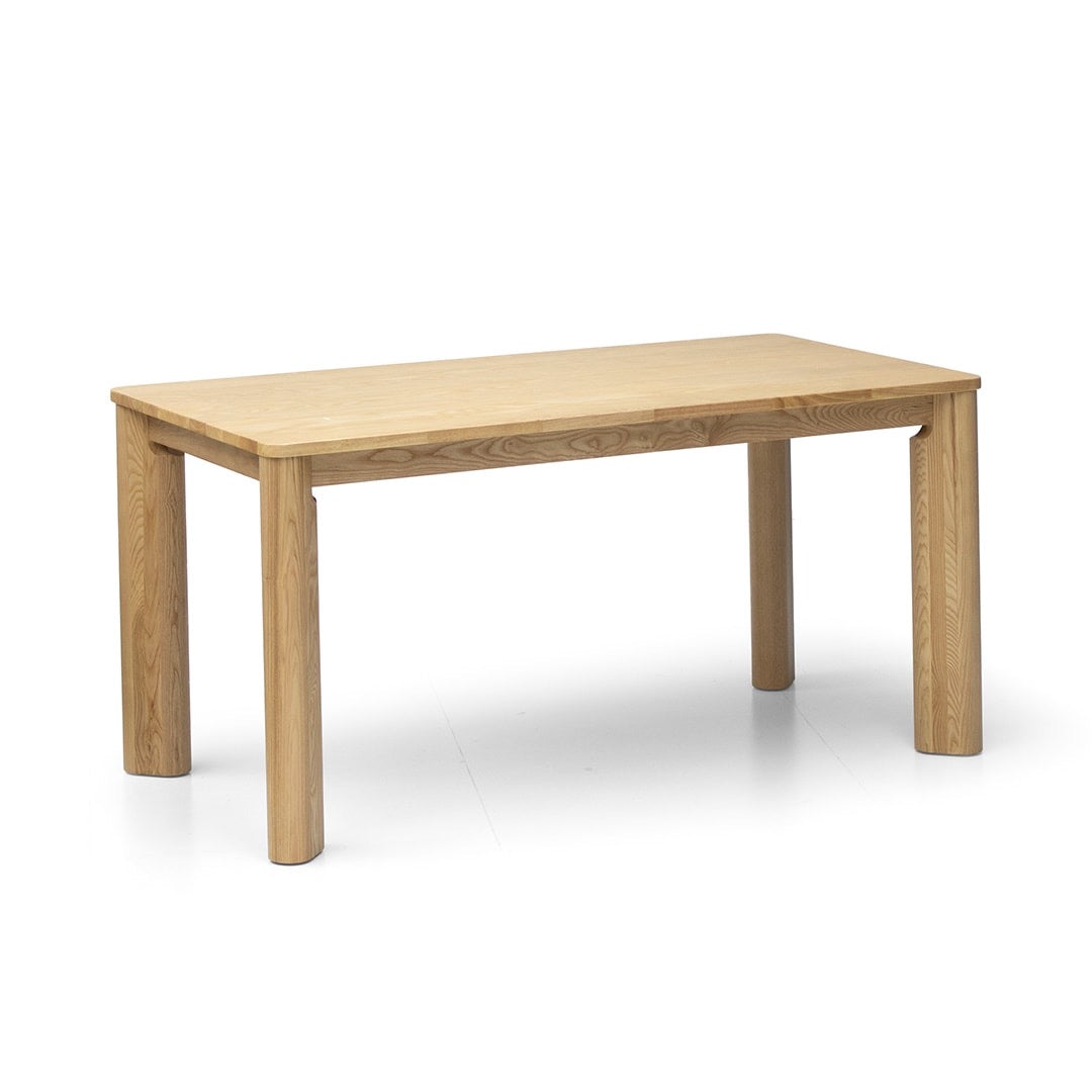 GZT5043 Breeze Dining Table