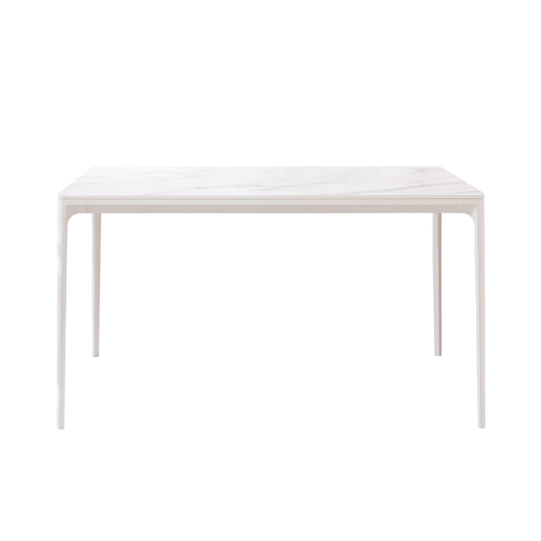 GZT5042 slate dining table