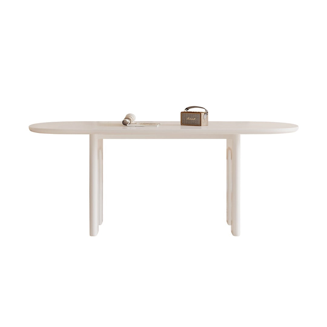 GZT5039 sea salt dining table