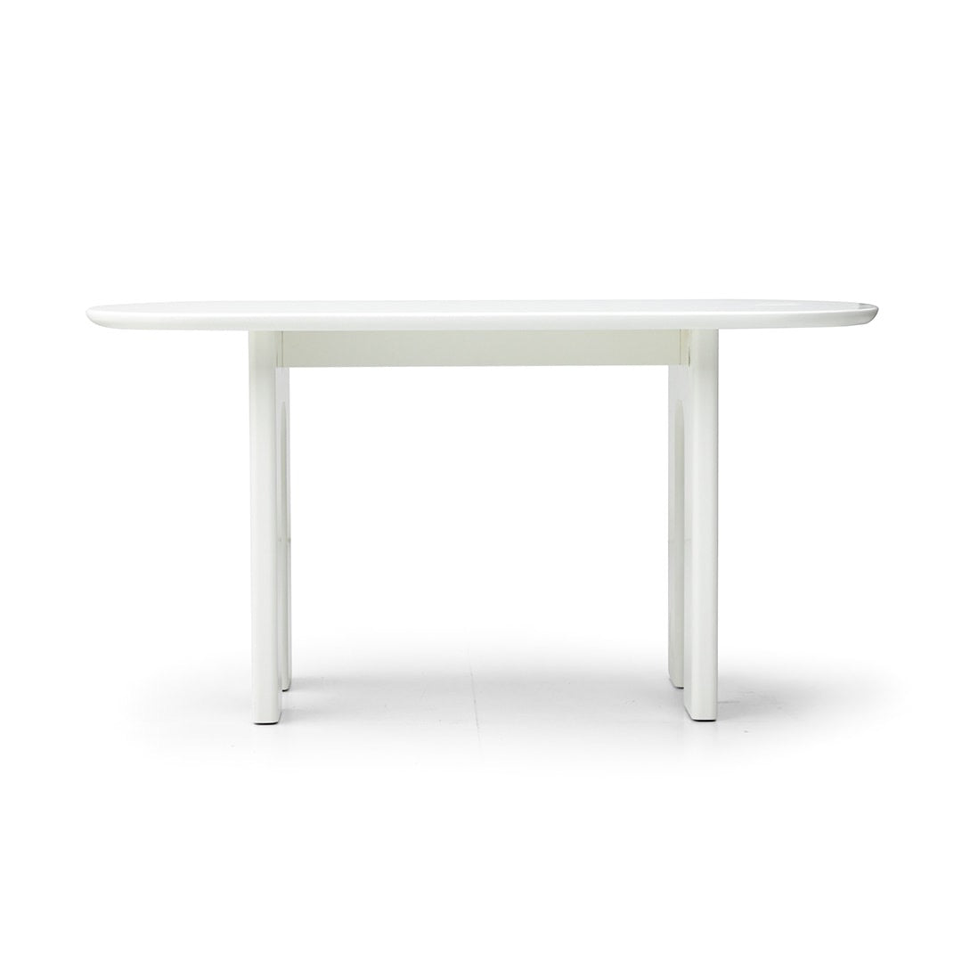 GZT5039 sea salt dining table