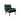 XY0084 Daiki single leisure chair [fabric + ecological Xipi]