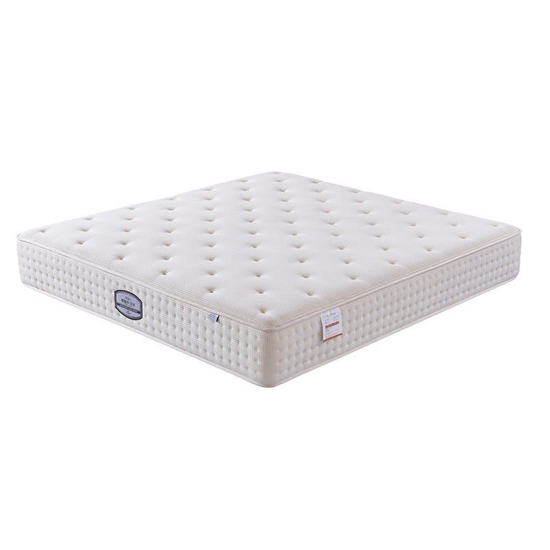 Yunmian mattress [soft and moderate]