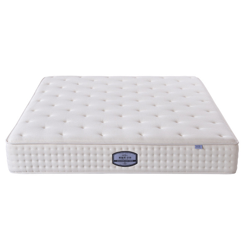 Yunmian mattress [soft and moderate]