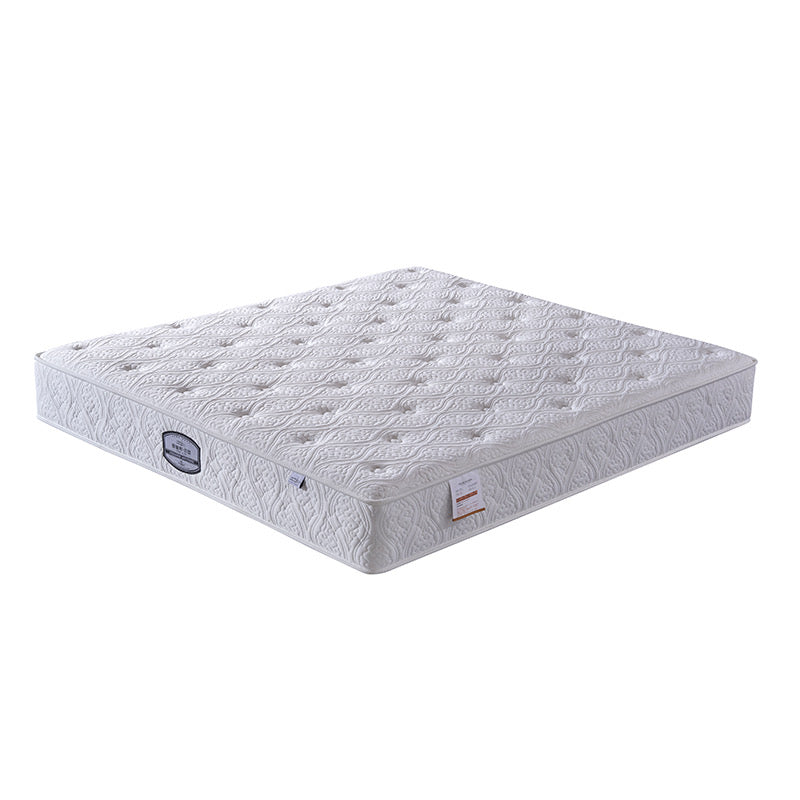 Cloud Mattress [Extreme Edition]